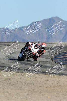 media/Nov-29-2025-TrackXperience (Sat) [[2953a387f4]]/1-Level 3/Session 6 (Turn 12)/